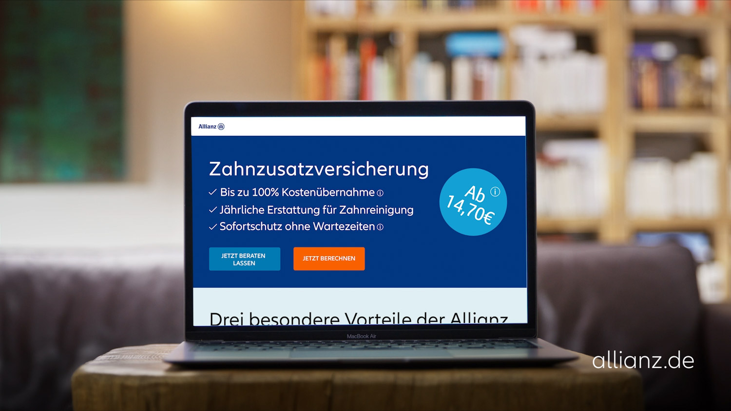 Screengrabs Opa Erklärt