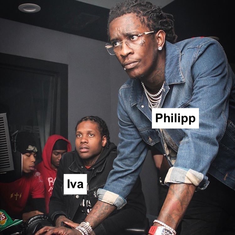iva-philipp-meme