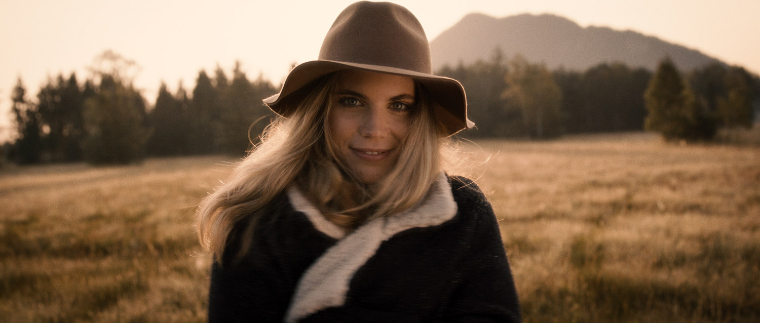 Screengrabs Remember Me