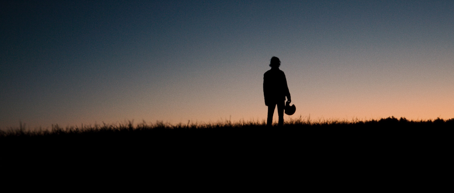 Screengrabs Remember Me