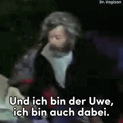 uwe-meme